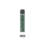 UWELL - POD KIT - CALIBURN G3 [CRC]