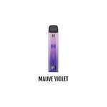 UWELL - POD KIT - CALIBURN G3 [CRC]