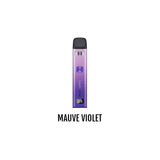 UWELL - POD KIT - CALIBURN G3 [CRC]