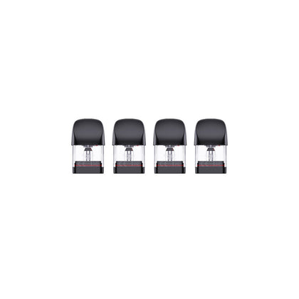 UWELL - REPLACEMENT PODS - CALIBURN G3 (4 PACK)