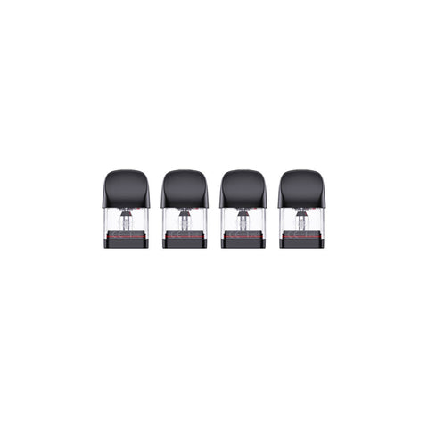 UWELL - REPLACEMENT PODS - CALIBURN G3 (4 PACK)
