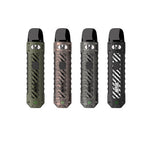 UWELL - POD KIT - CALIBURN TENET [CRC]