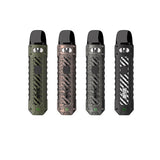 UWELL - POD KIT - CALIBURN TENET [CRC]