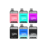 VAPORESSO ECO NANO 2 POD KIT [CRC]