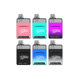 VAPORESSO ECO NANO 2 POD KIT [CRC]