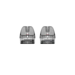 VAPORESSO LUXE X EMPTY REPLACEMENT POD (2PACK) [CRC]