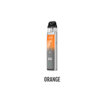 VAPORESSO XROS PRO POD KIT [CRC]