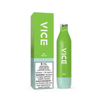 VICE 2500 DISPOSABLE - MINT