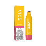 VICE 2500 DISPOSABLE - PINK LEMON ICE