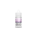 VICE SALT - E-LIQUID - NIC SALT - 30 ML - GRAPE ICE