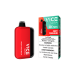 VICE ULTRA - DISPOSABLE - FROSTY PEACH MELON