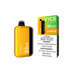 VICE ULTRA - DISPOSABLE - LITTY SPRITZ ICE