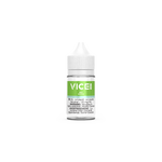 VICE SALT - E-LIQUID - NIC SALT - 30 ML - MINT