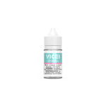 VICE SALT - E-LIQUID - NIC SALT - 30 ML - TROPICAL BLAST ICE