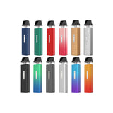 VAPORESSO XROS MINI POD KIT [CRC]