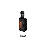 GEEKVAPE - STARTER KIT - AEGIS LEGEND 2 [CRC]