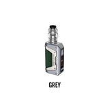 GEEKVAPE - STARTER KIT - AEGIS LEGEND 2 [CRC]