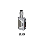 GEEKVAPE - STARTER KIT - AEGIS LEGEND 2 [CRC]