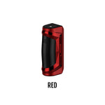 GEEKVAPE - BOX MOD - AEGIS SOLO 2