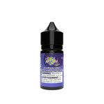 ALLDAY VAPOR - ORIGINAL SERIES - E-LIQUID - NIC SALT - 30 ML - KIWI QUEST