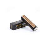 ASPIRE - 18650 BATTERY - 2900MAH