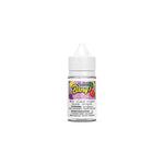 BANANA BANG - E-LIQUID - NIC SALT - 30 ML - APPLE GRAPE