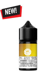 DON CRISTO - E-LIQUID - NIC SALT - 30 ML - BCT