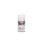 BERRY DROP - E-LIQUID - NIC SALT - 30 ML - STRAWBERRY