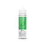 VITAL - E-LIQUID - FREEBASE - 60 ML - BLUE RAZZ WATERMELON