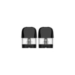 UWELL - REPLACEMENT PODS - CALIBURN X (2 PACK)