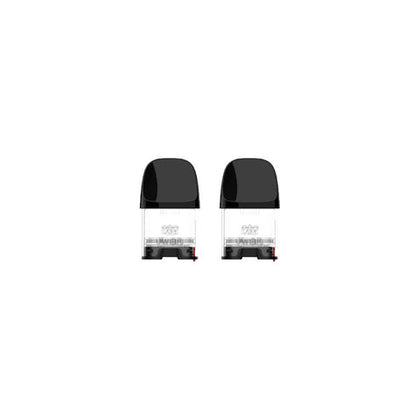 UWELL - REPLACEMENT PODS - CALIBURN G2 (2 PACK) [CRC]