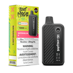 FLAVOUR BEAST BEAST MODE MAX - 18K - DISPOSABLE - WATERMELON G