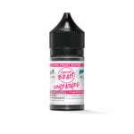 FLAVOUR BEAST UNLEASHED - E-LIQUID - NIC SALT - 30 ML - EPIC FRUIT BOMB