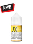 L!X - E-LIQUID - NIC SALT - 30ML - HAWAIIAN KOOLADA