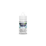 LEMON DROP - E-LIQUID - NIC SALT - 30 ML - BLACK CURRANT ICE