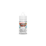 LEMON DROP - E-LIQUID - NIC SALT - 30 ML - GRAPEFRUIT ICE