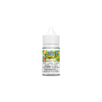 BANANA BANG - E-LIQUID - NIC SALT - 30 ML - KIWI STRAWBERRY ICE