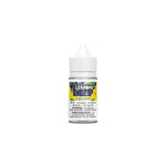 LEMON DROP - E-LIQUID - NIC SALT - 30 ML - BLACK CURRANT