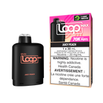 STLTH - LOOP MAX - 70K - POD - JUICY PEACH