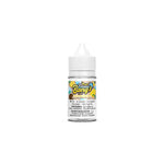 BANANA BANG - E-LIQUID - NIC SALT - 30 ML - PINEAPPLE COCONUT ICE