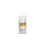 BANANA BANG - E-LIQUID - NIC SALT - 30 ML - PINEAPPLE PEACH ICE