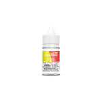 FRUITBAE - NIC SALT - 30 ML - FRUIT BURST