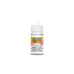 APPLE DROP - NIC SALT - 30 ML - MANGO