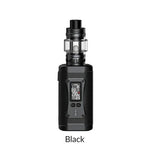 SMOK - POD KIT - SMOK MORPH 2 230W KIT WITH TFV18 TANK [CRC Version]