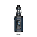 SMOK - POD KIT - SMOK MORPH 2 230W KIT WITH TFV18 TANK [CRC Version]