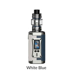 SMOK - POD KIT - SMOK MORPH 2 230W KIT WITH TFV18 TANK [CRC Version]