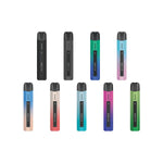 SMOK - POD KIT - NFIX PRO [CRC]