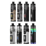 SMOK - POD KIT - RPM 5 PRO [CRC]