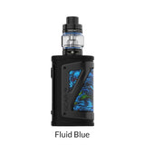 SMOK SCAR-18 - 230W - STARTER KIT - WITH TFV9 TANK