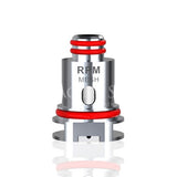 SMOK RPM REPLACEMENT COIL (5 PACK)